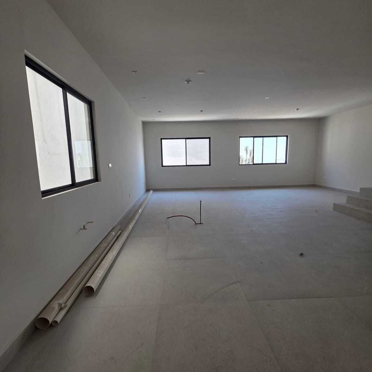 5 de 21: sala-comedor
