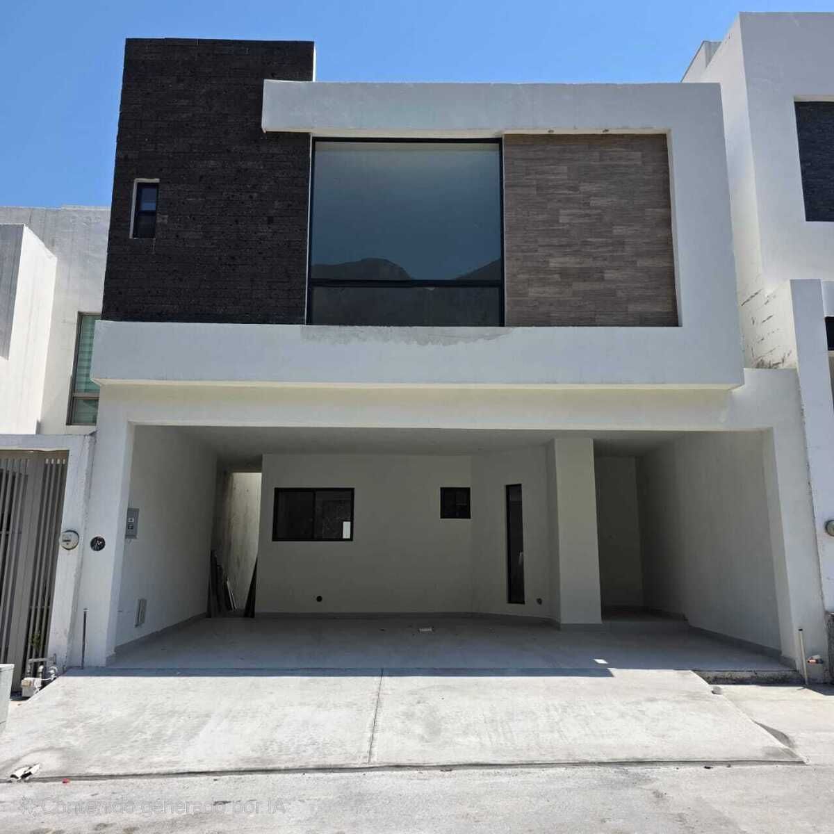 1 de 21: FACHADA