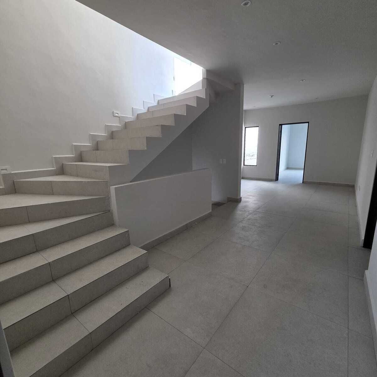 5 de 16: acceso a terraza