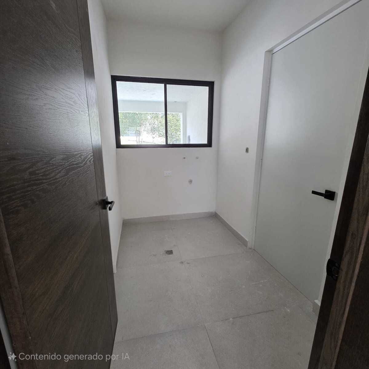 4 de 19: area de servicio