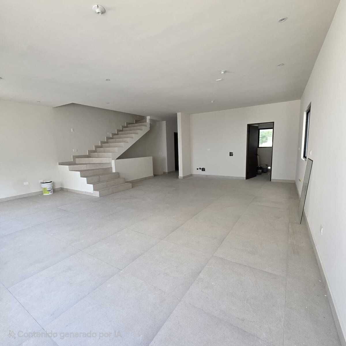 3 de 16: sala