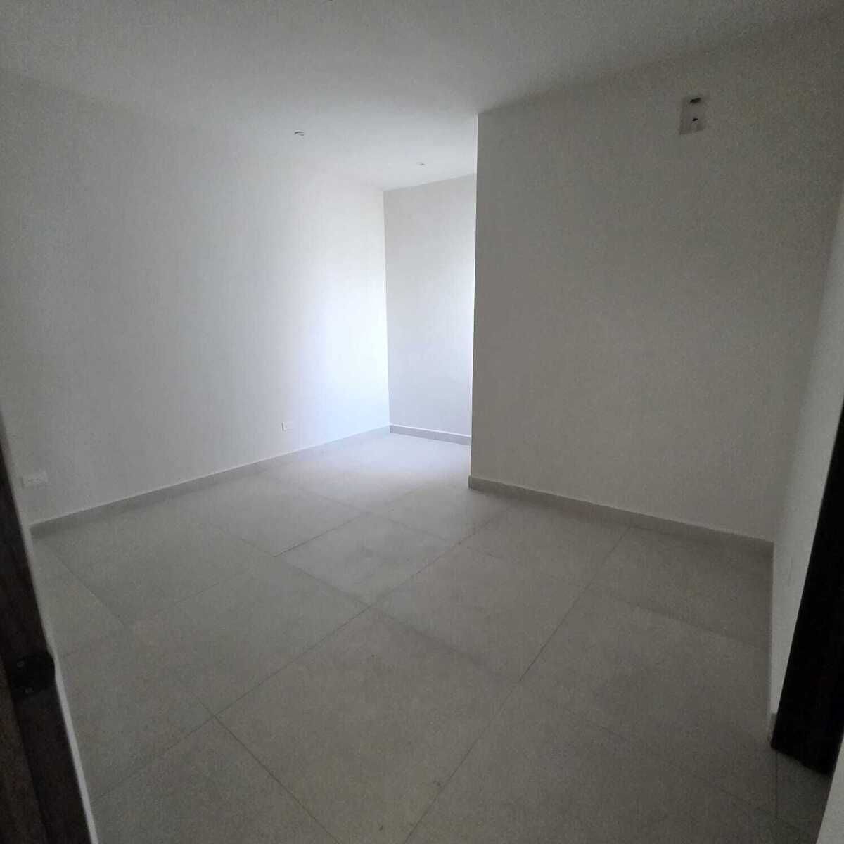 10 de 19: habitacion secundaria