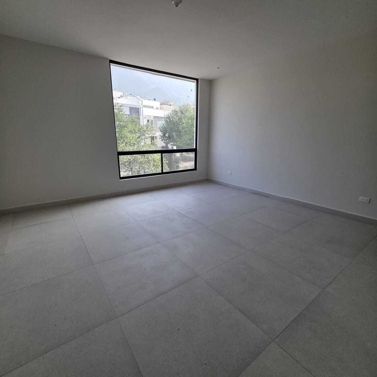 7 de 19: recamara principal