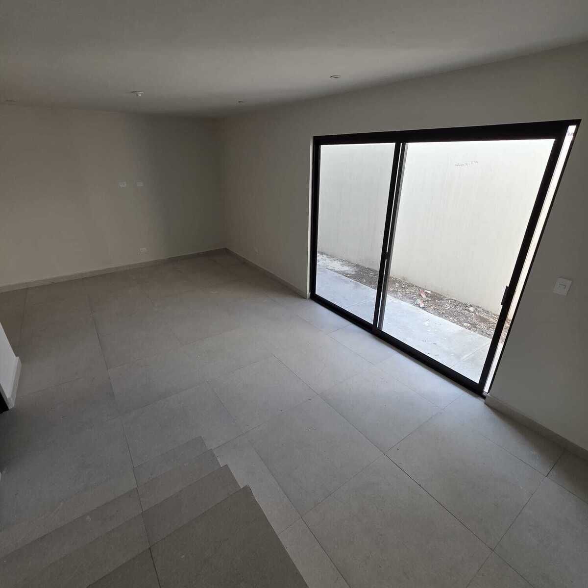 17 de 19: cuarto de tv o area de juegos