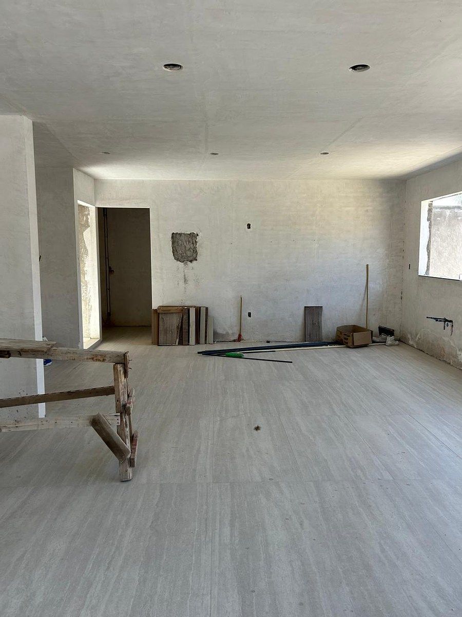 House in Gated Community in Lomas de Juriquilla, Querétaro, photo 4 of 17