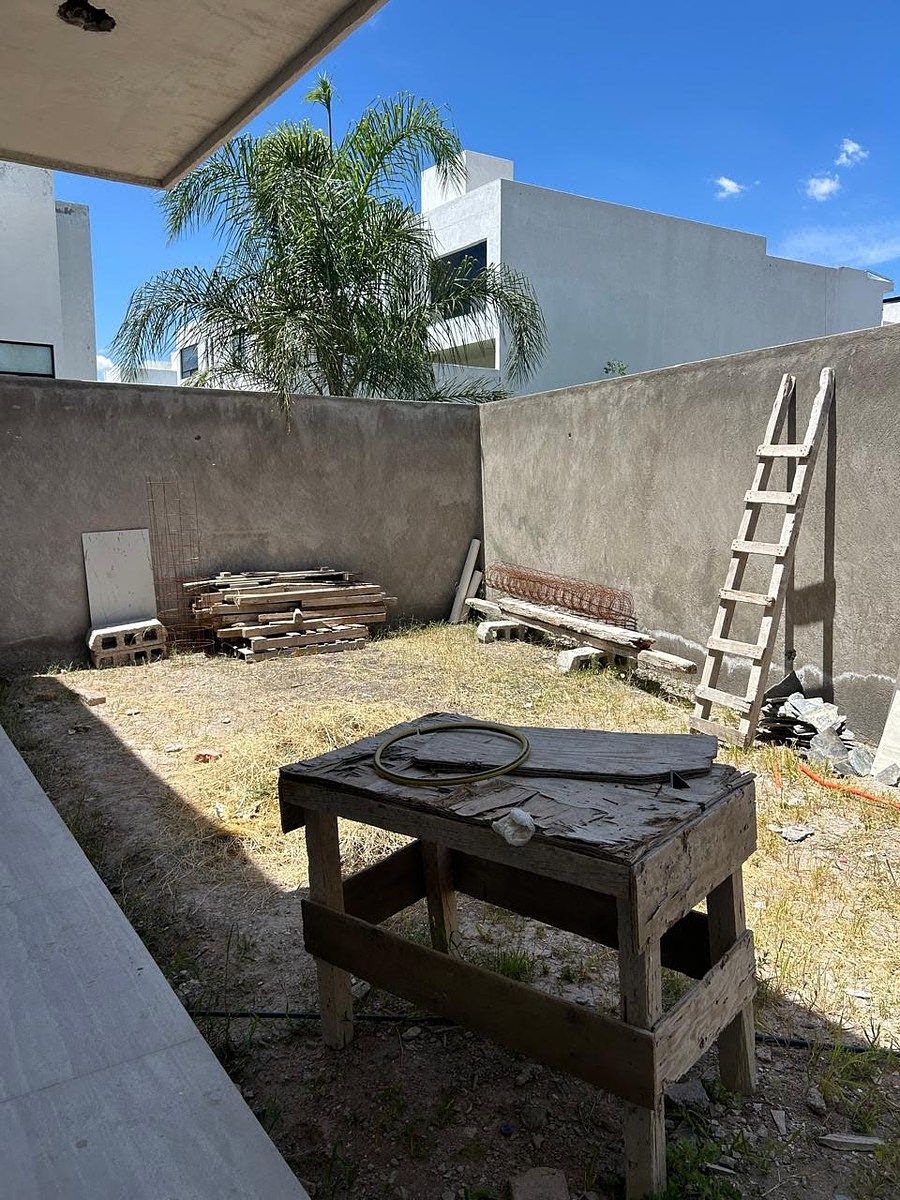 House in Gated Community in Lomas de Juriquilla, Querétaro, photo 7 of 17
