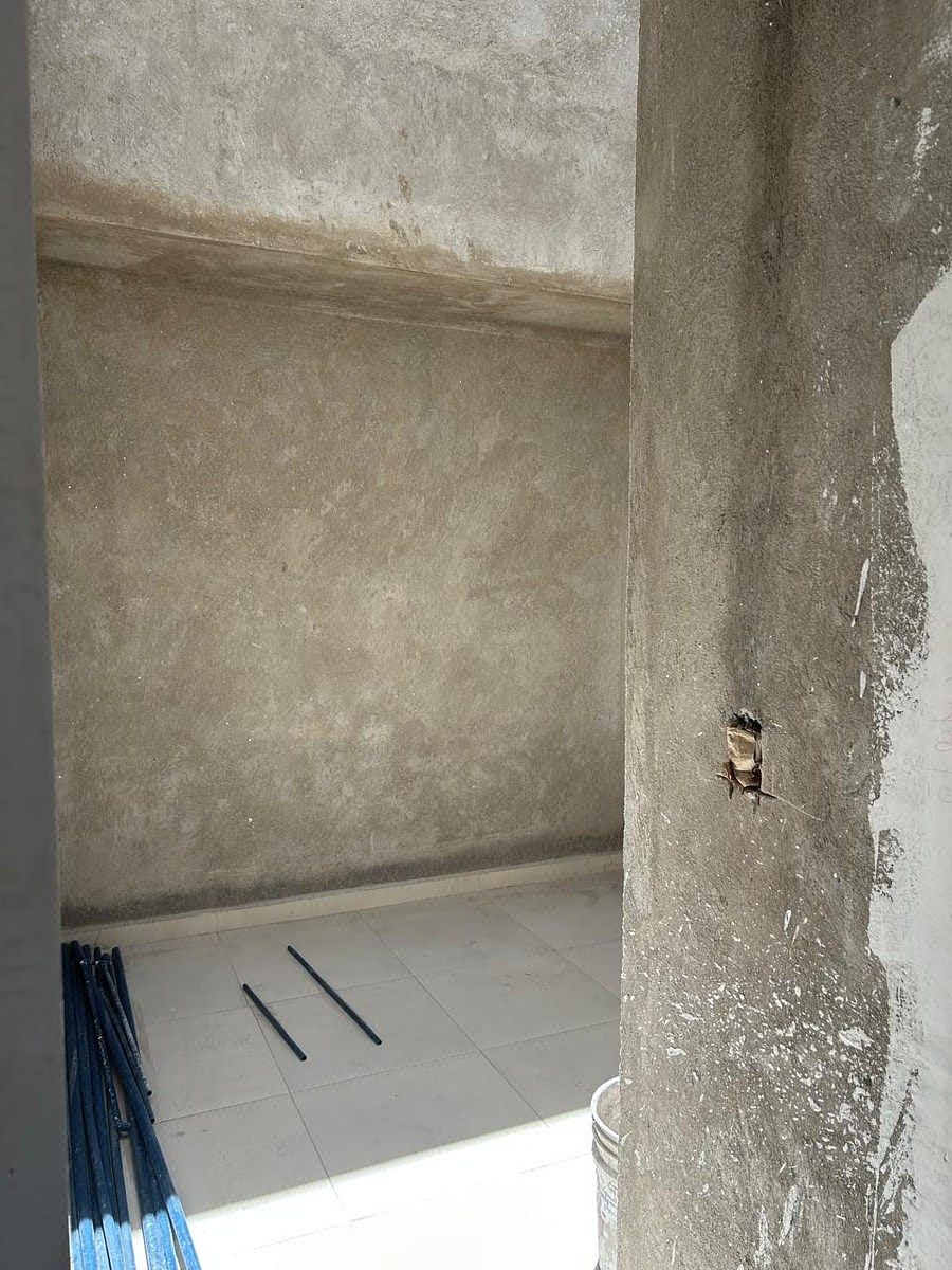 House in Gated Community in Lomas de Juriquilla, Querétaro, photo 9 of 17