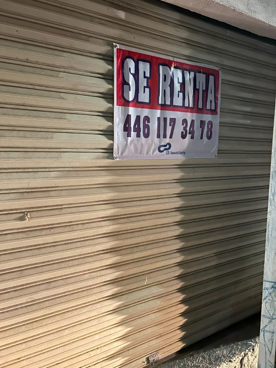 3 de 6