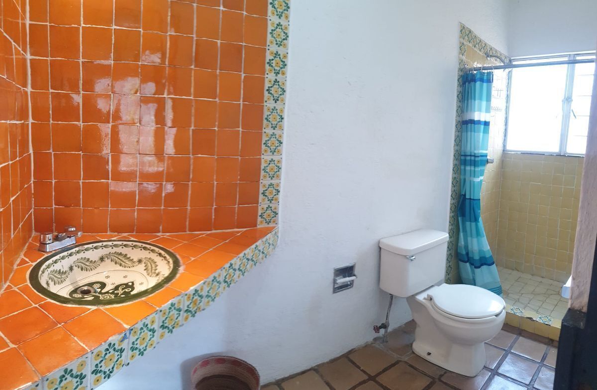 Imagen de producto de CLASCO
