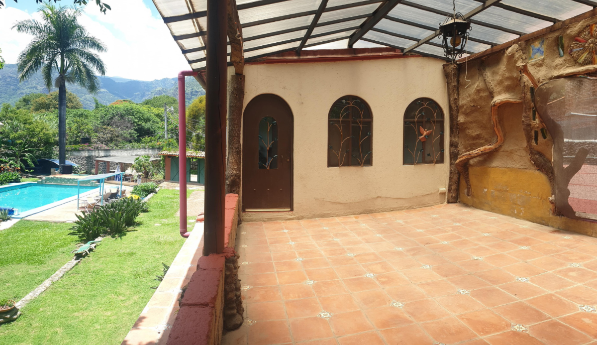 Imagen de producto de CLASCO