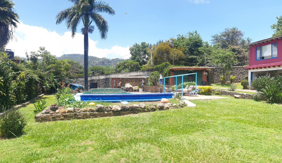 Imagen de producto de CLASCO