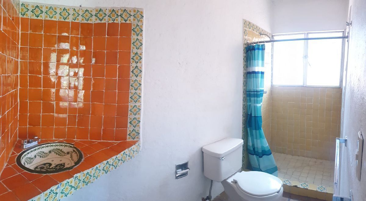 Imagen de producto de CLASCO