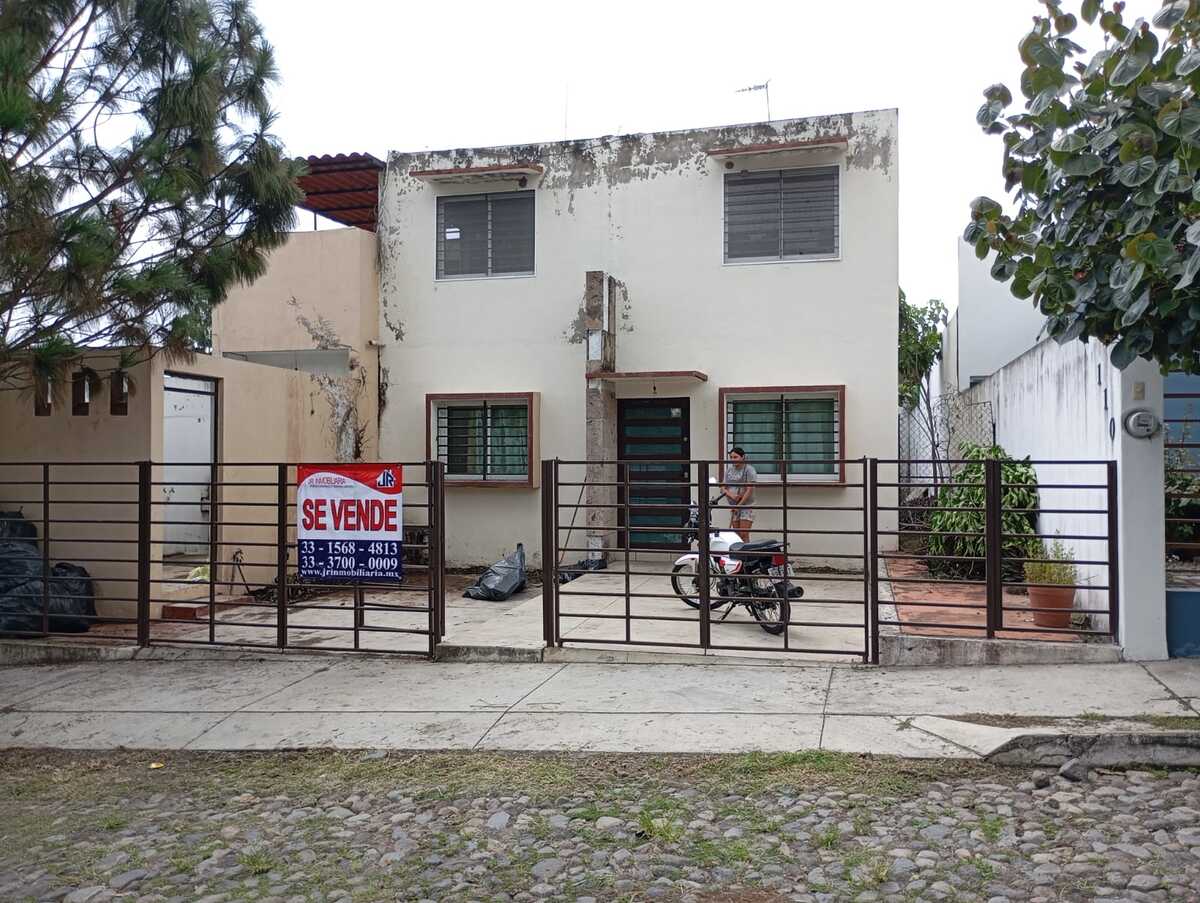 1 de 17