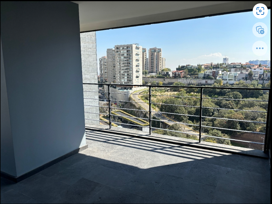 5 de 18: VISTAS PANORAMICAS