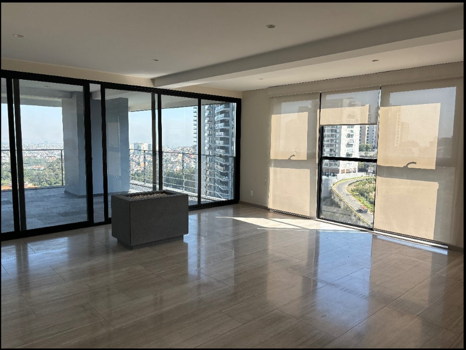 2 de 18: VISTA ESTANCIA