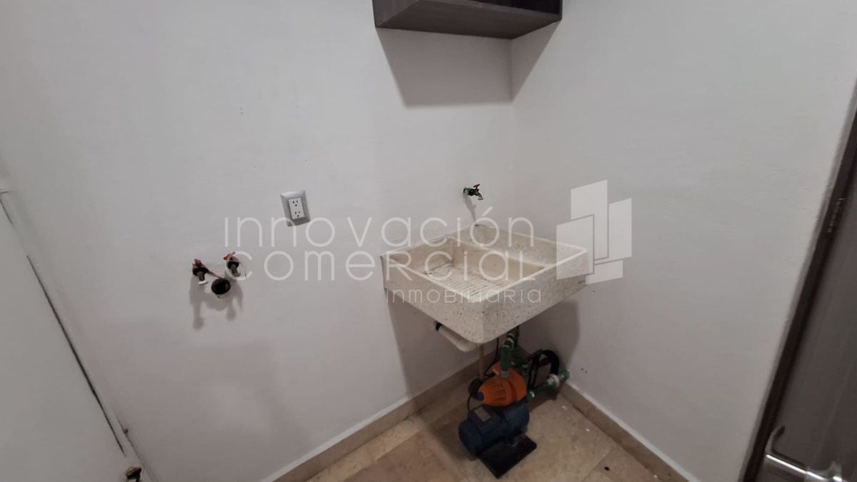 35 de 41
