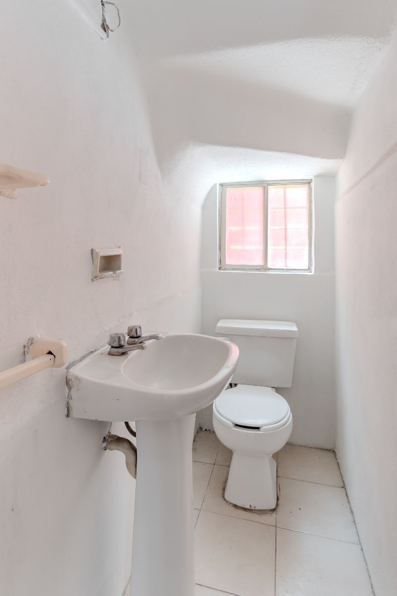 11 de 14: Casa en Venta en Del Valle Rayo Vende ®