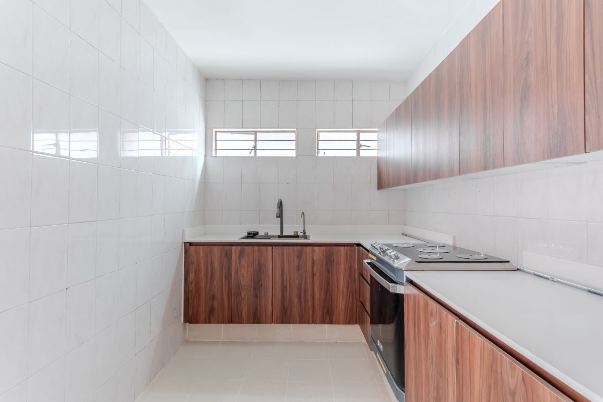 6 de 14: Casa en Venta en Del Valle Rayo Vende ®