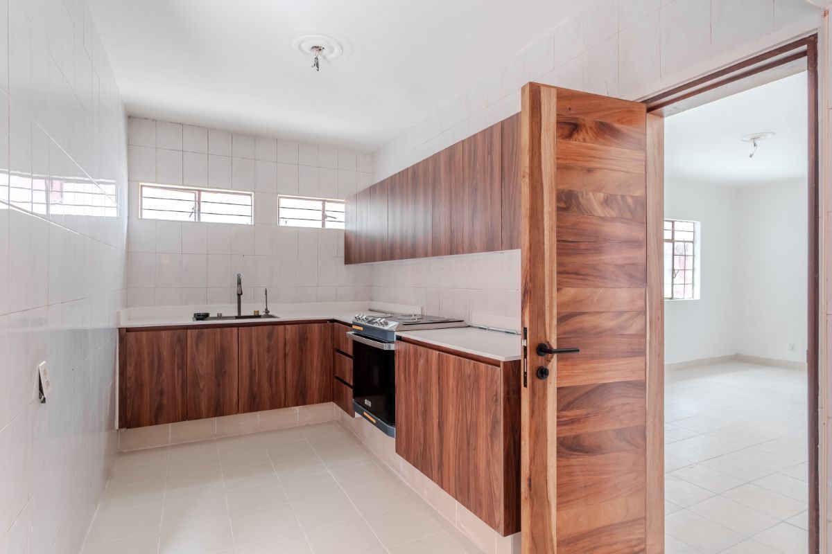 4 de 14: Casa en Venta en Del Valle Rayo Vende ®