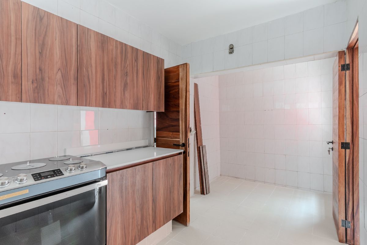 5 de 14: Casa en Venta en Del Valle Rayo Vende ®