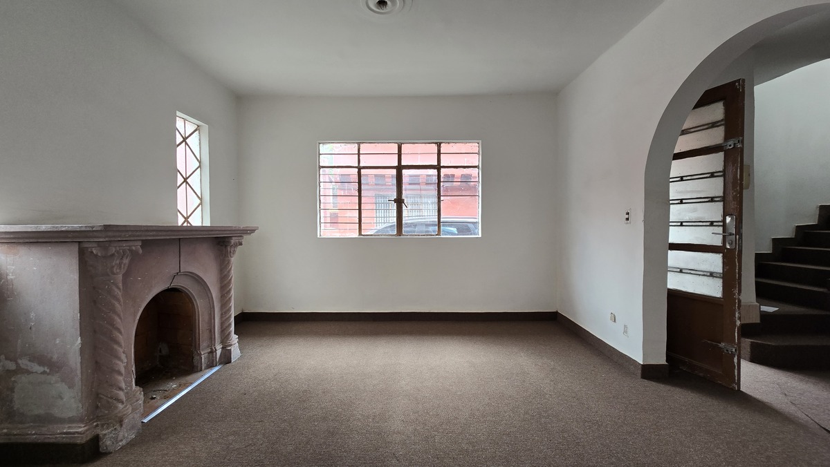 2 de 14: Casa en Venta en Del Valle Rayo Vende ®