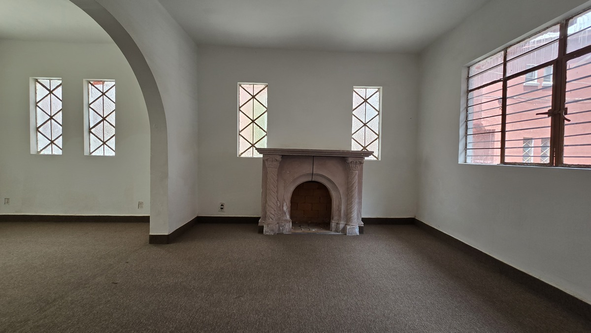 3 de 14: Casa en Venta en Del Valle Rayo Vende ®