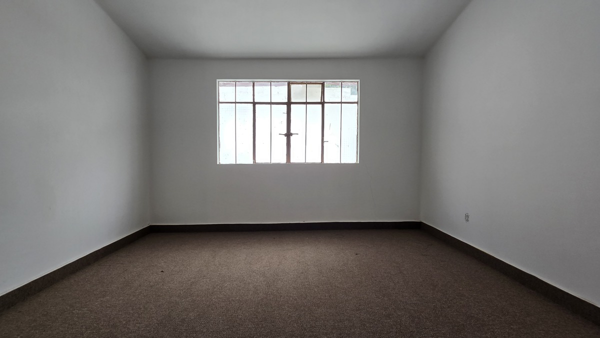 9 de 14: Casa en Venta en Del Valle Rayo Vende ®