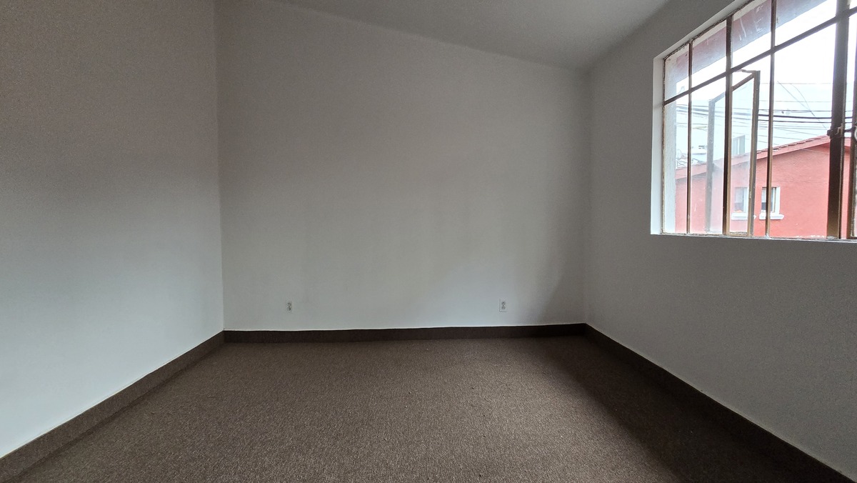 10 de 14: Casa en Venta en Del Valle Rayo Vende ®