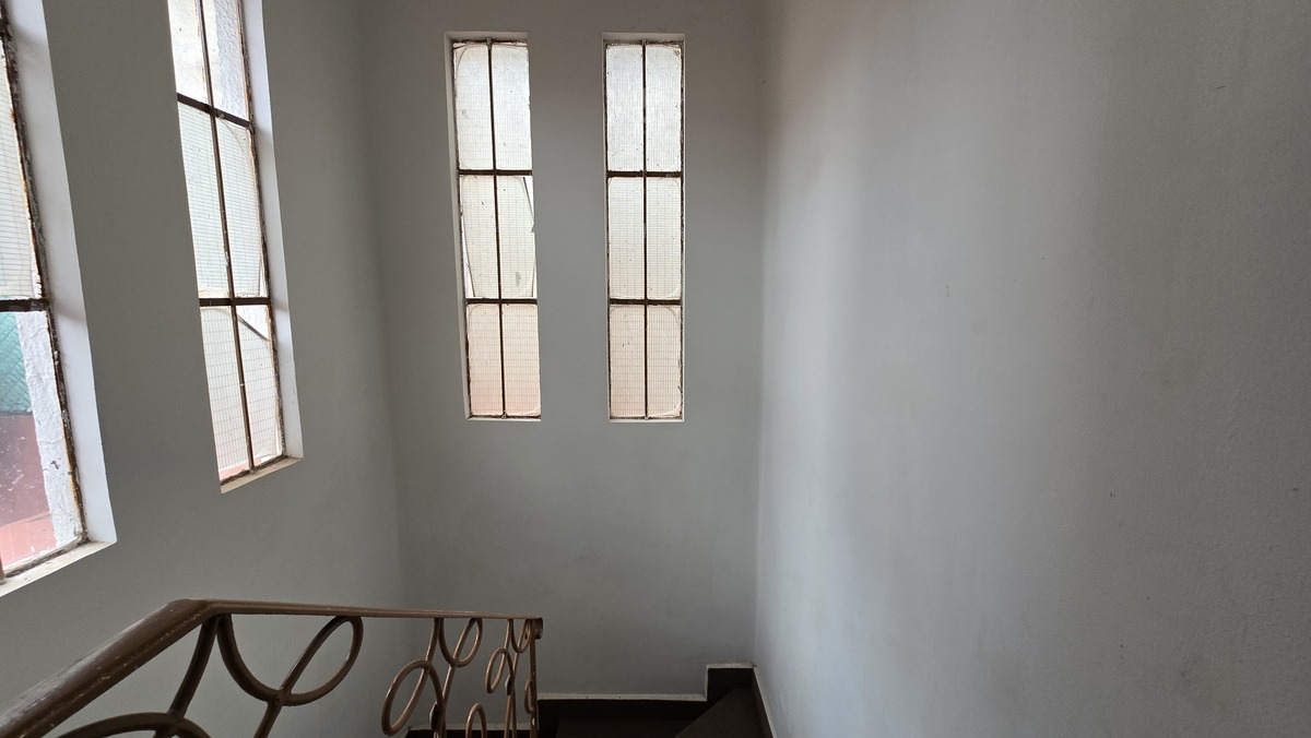 12 de 14: Casa en Venta en Del Valle Rayo Vende ®