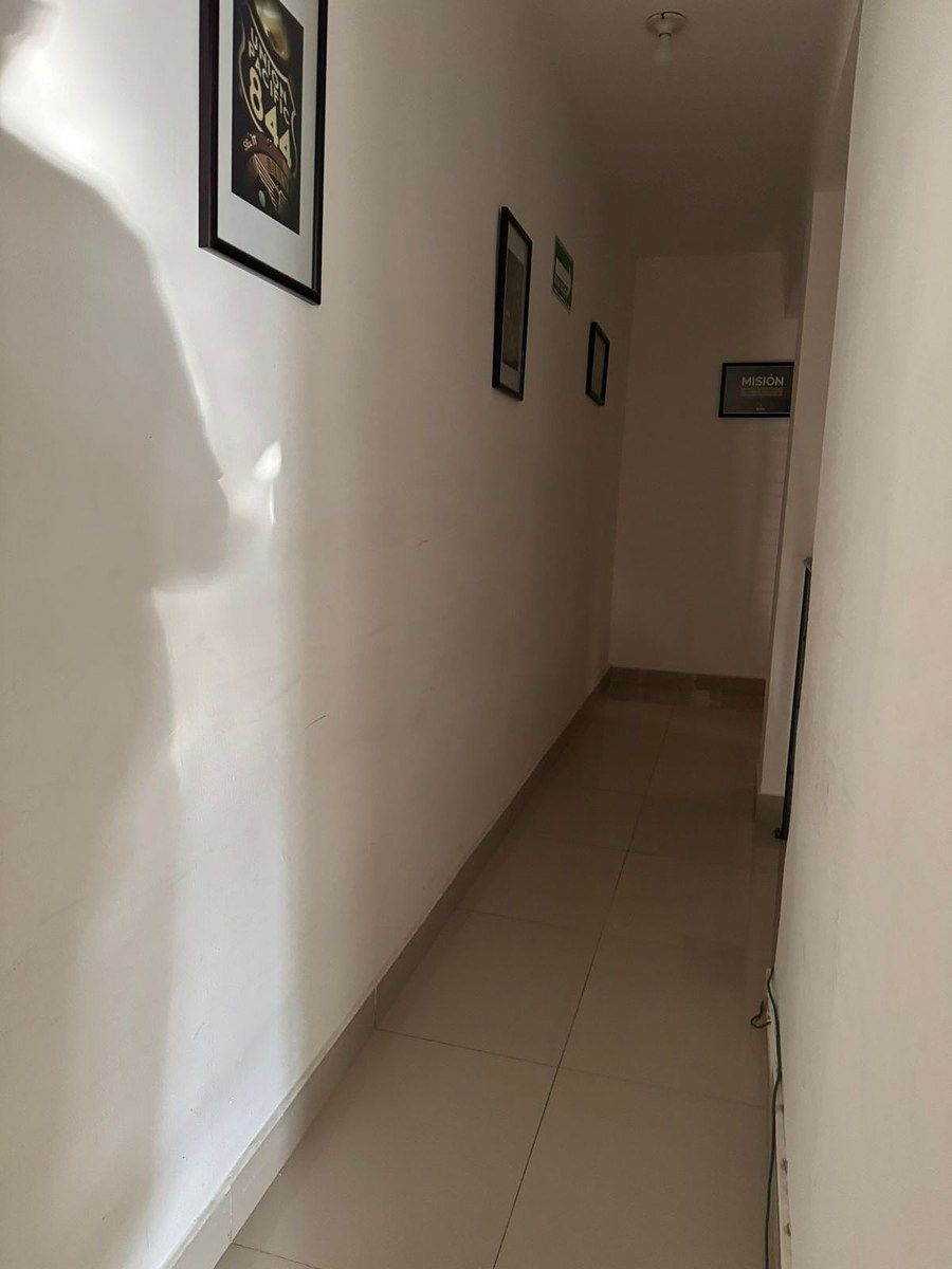 Casa en Residencial Cuauhtémoc, Santa Catarina, foto 4 de 14