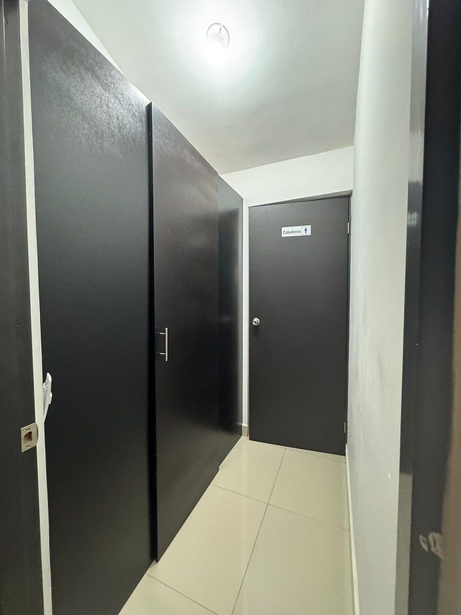 Casa en Residencial Cuauhtémoc, Santa Catarina, foto 5 de 14