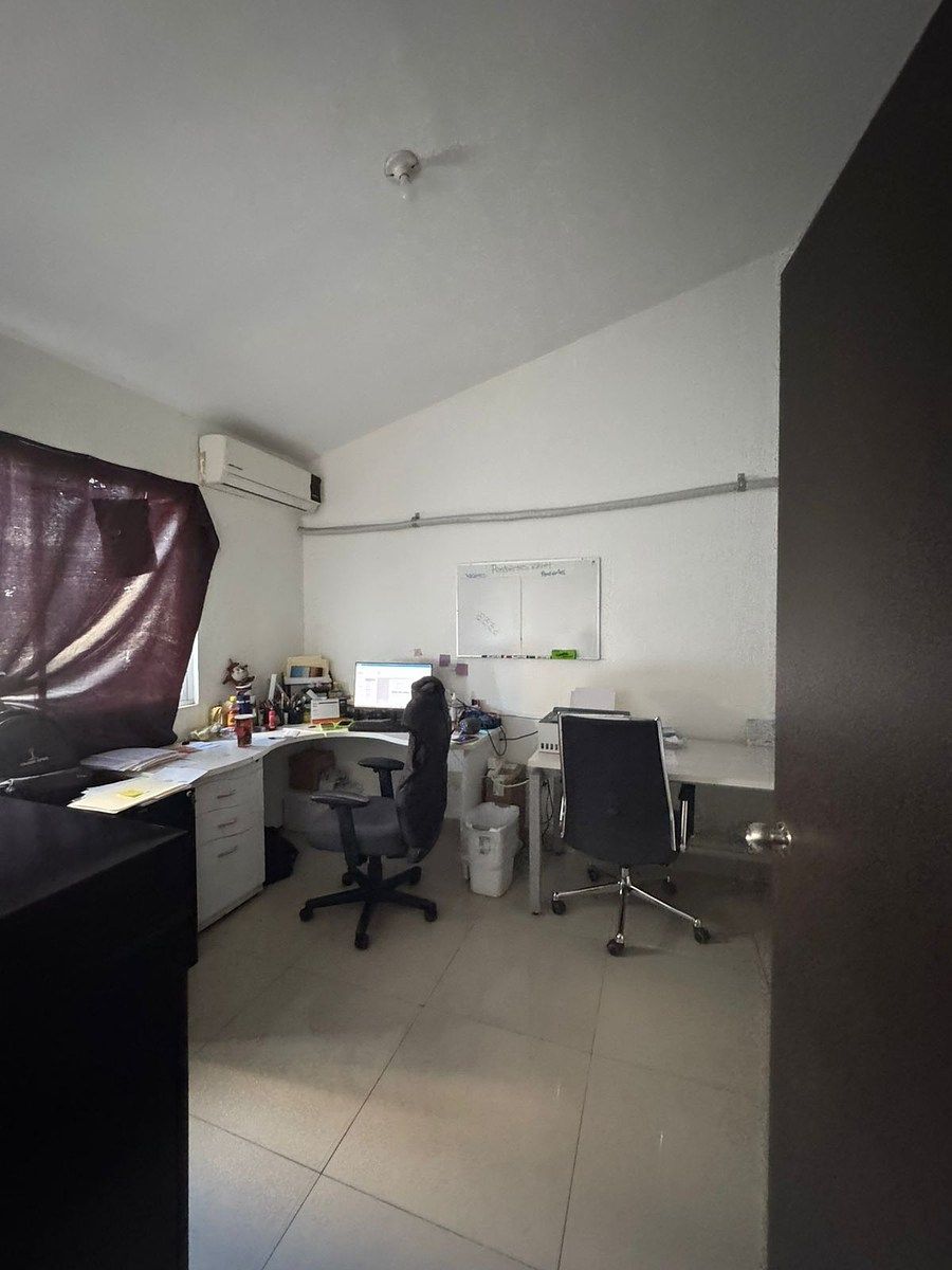 Casa en Residencial Cuauhtémoc, Santa Catarina, foto 7 de 14