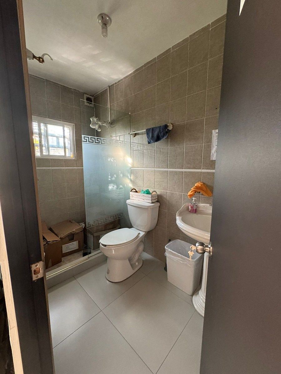 Casa en Residencial Cuauhtémoc, Santa Catarina, foto 8 de 14