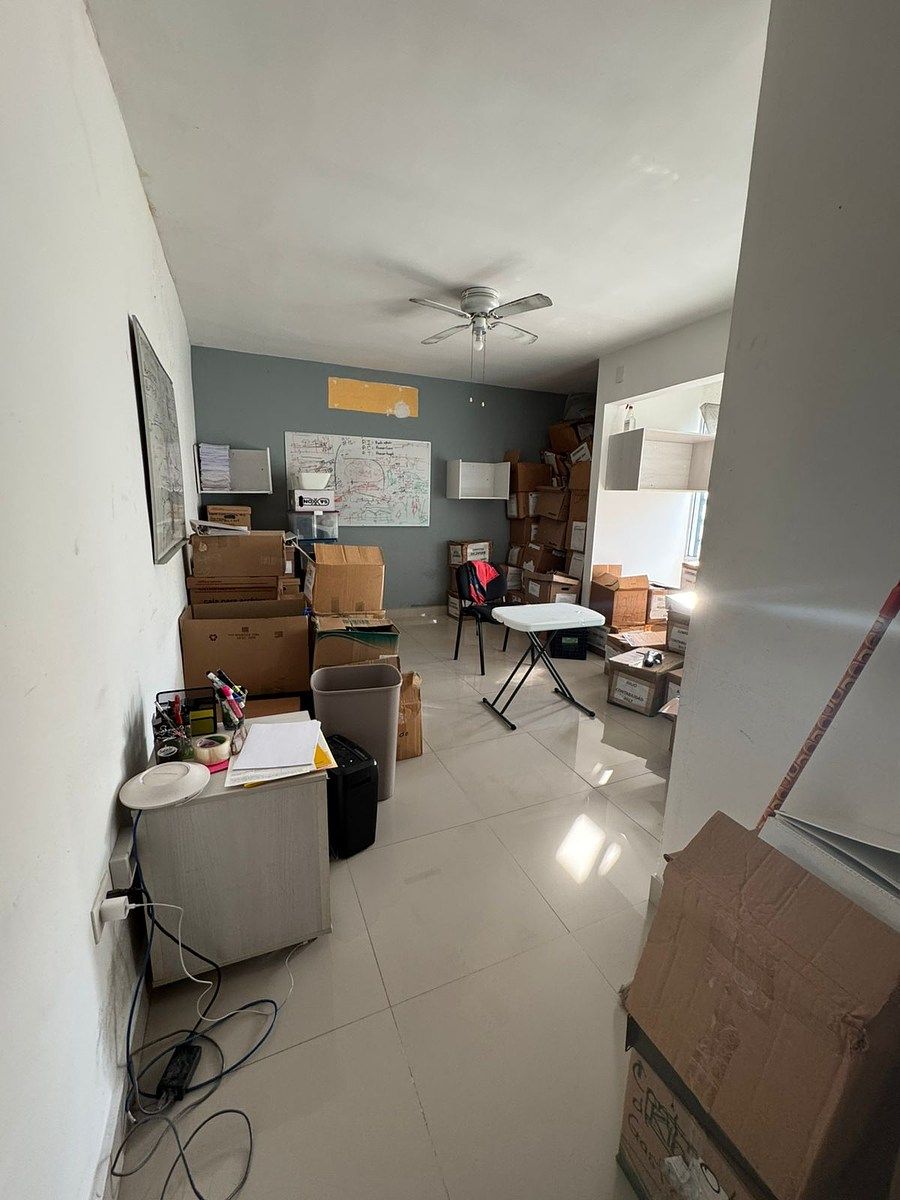 Casa en Residencial Cuauhtémoc, Santa Catarina, foto 9 de 14