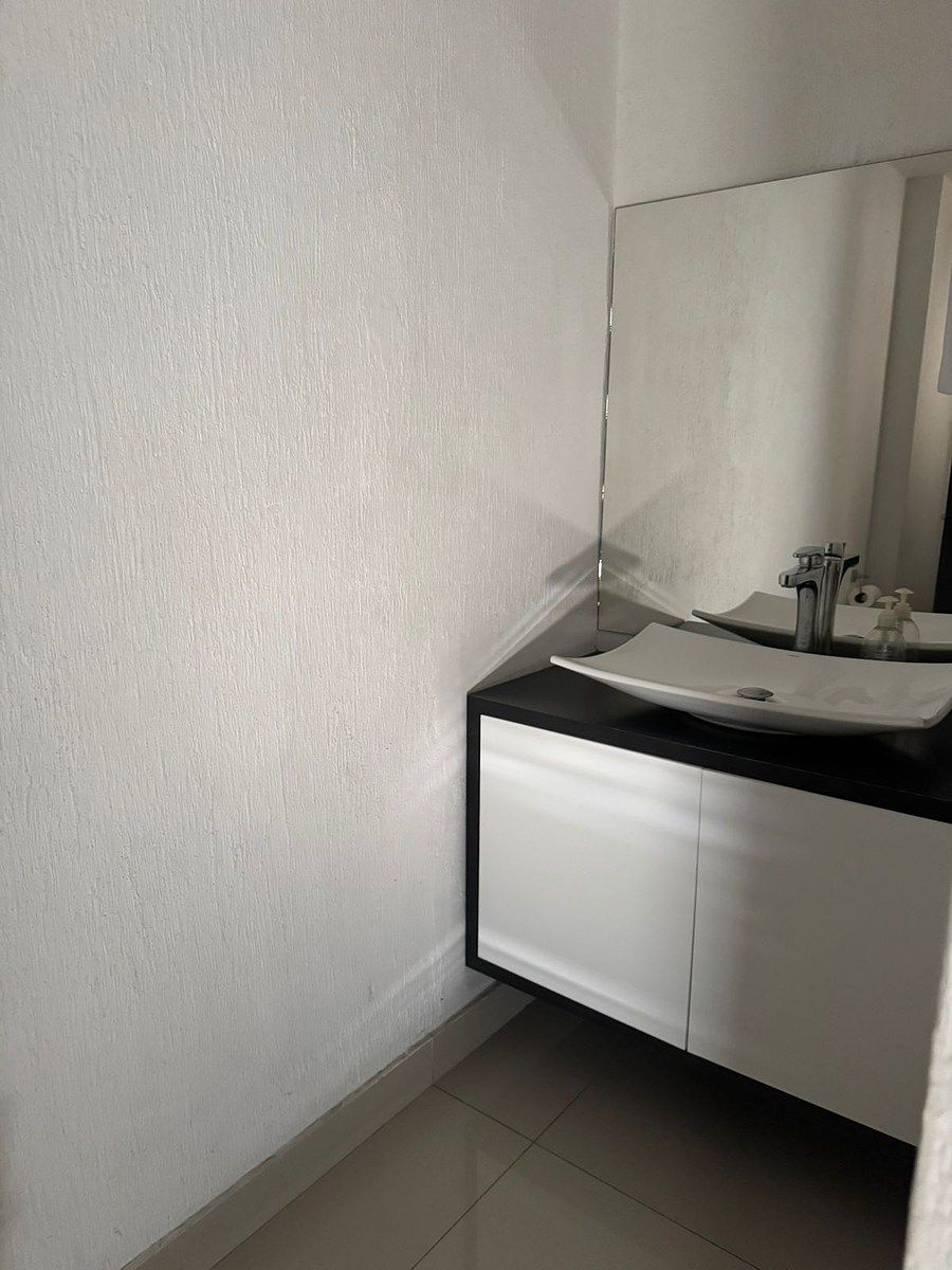 Casa en Residencial Cuauhtémoc, Santa Catarina, foto 6 de 14