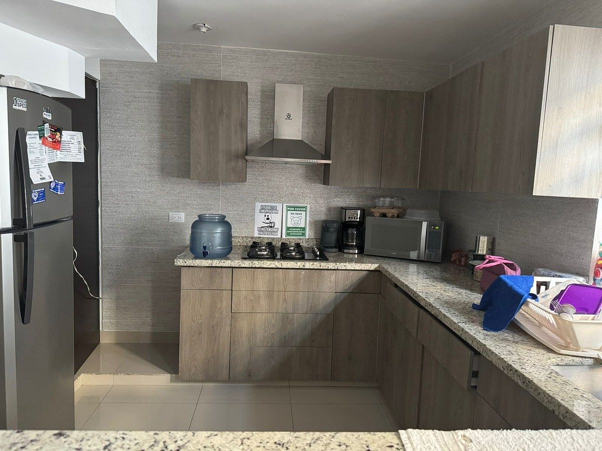 Casa en Residencial Cuauhtémoc, Santa Catarina, foto 2 de 14