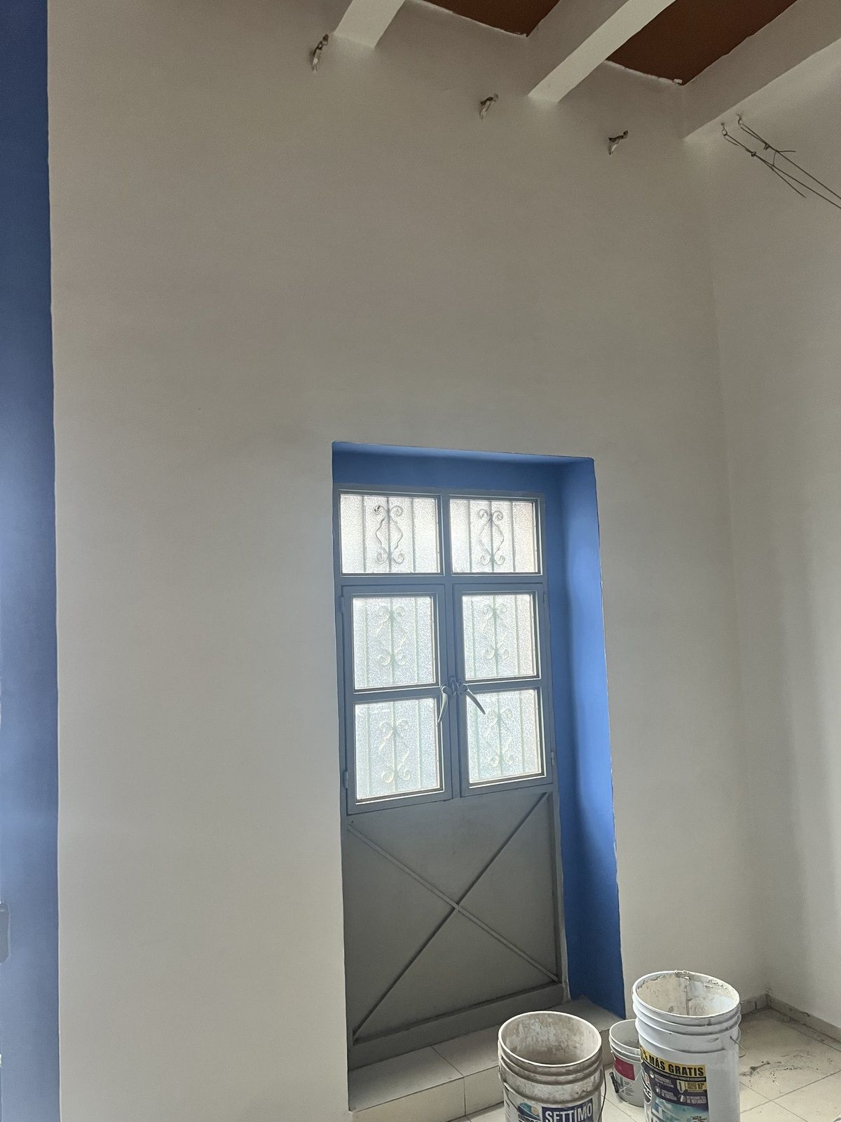 3 de 16