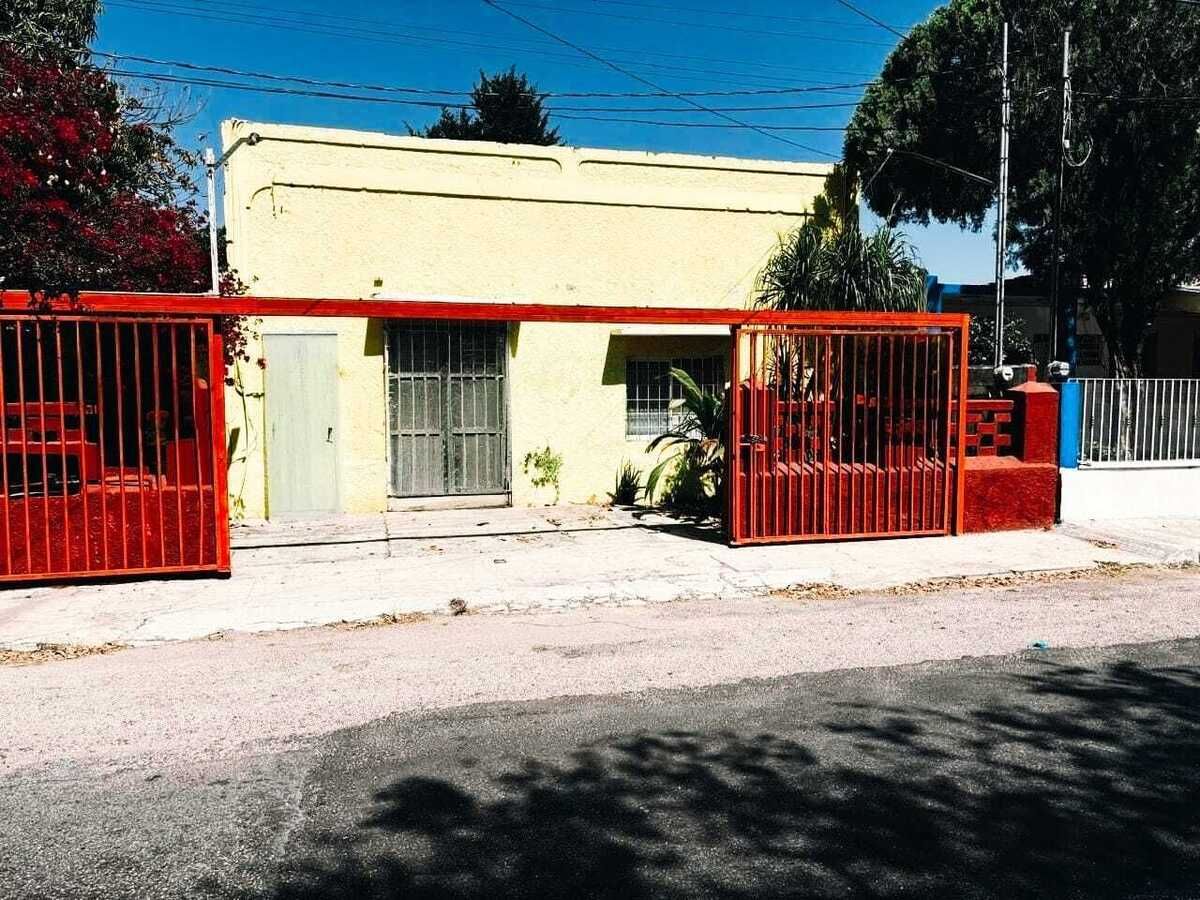 1 de 14