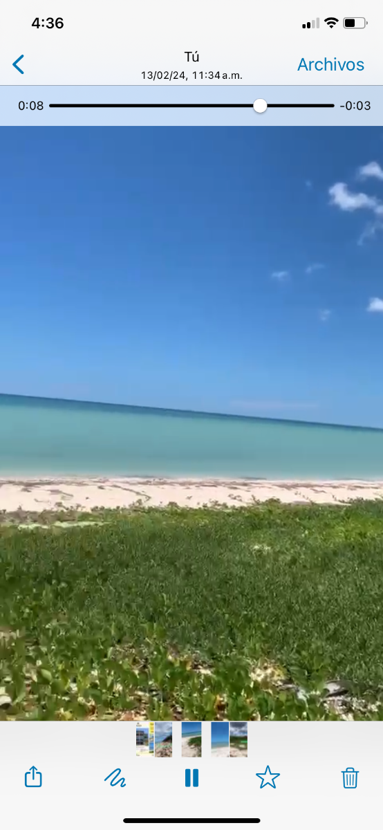 4 of 5