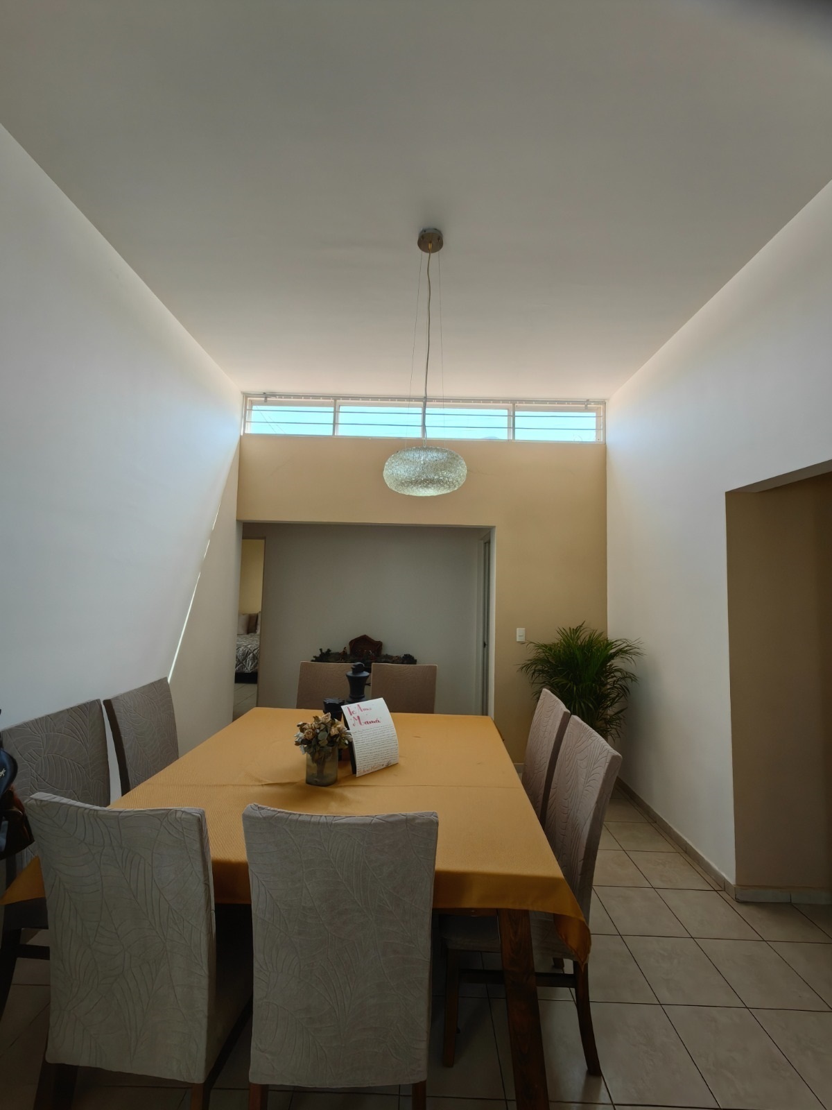 COMEDOR