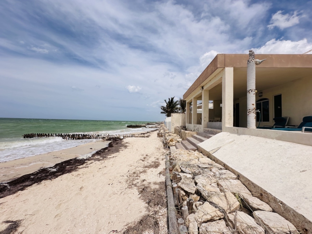 1 of 25: Vistas espectaculares desde la terraza