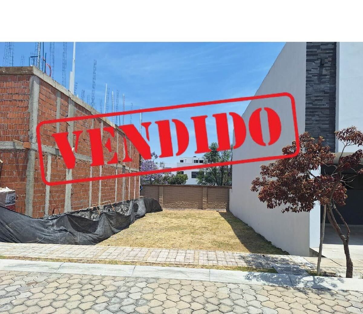 1 de 4