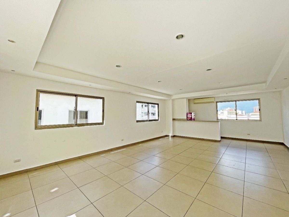 Apartamento en Piantini, Santo Domingo Centro (Distrito Nacional), foto 11 de 12