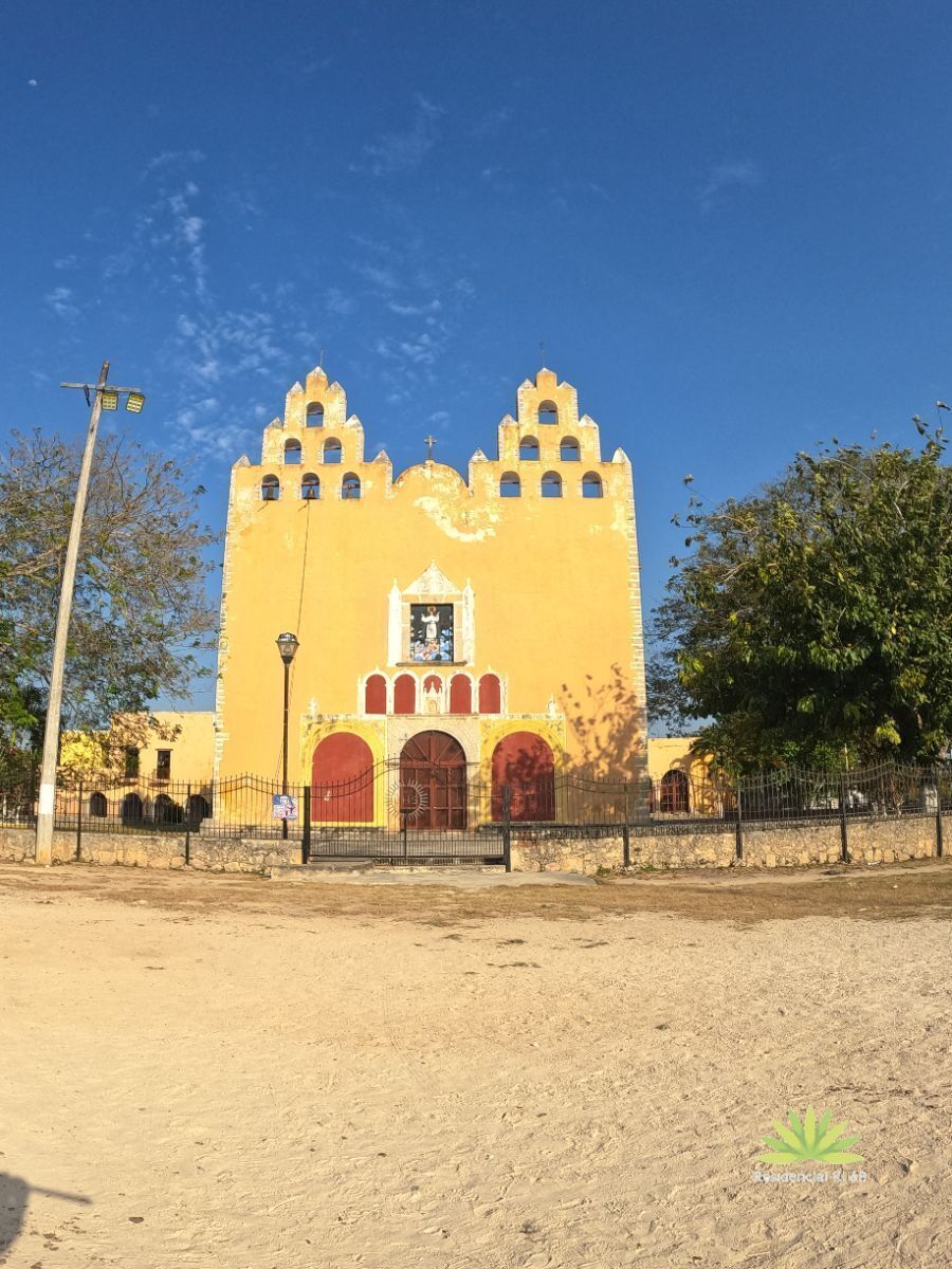 2 de 5