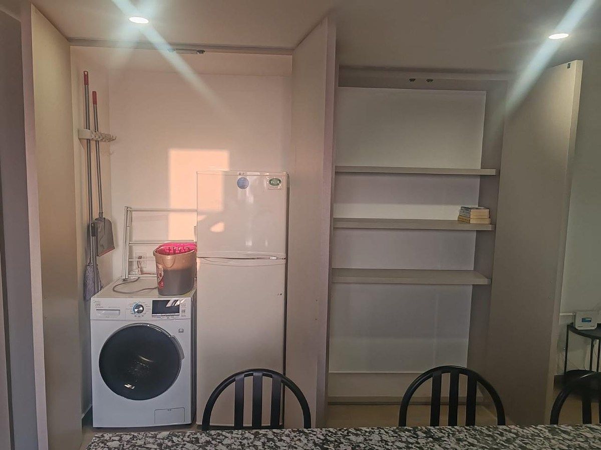Apartamento em Hipódromo, Cuauhtémoc, foto 6 de 34