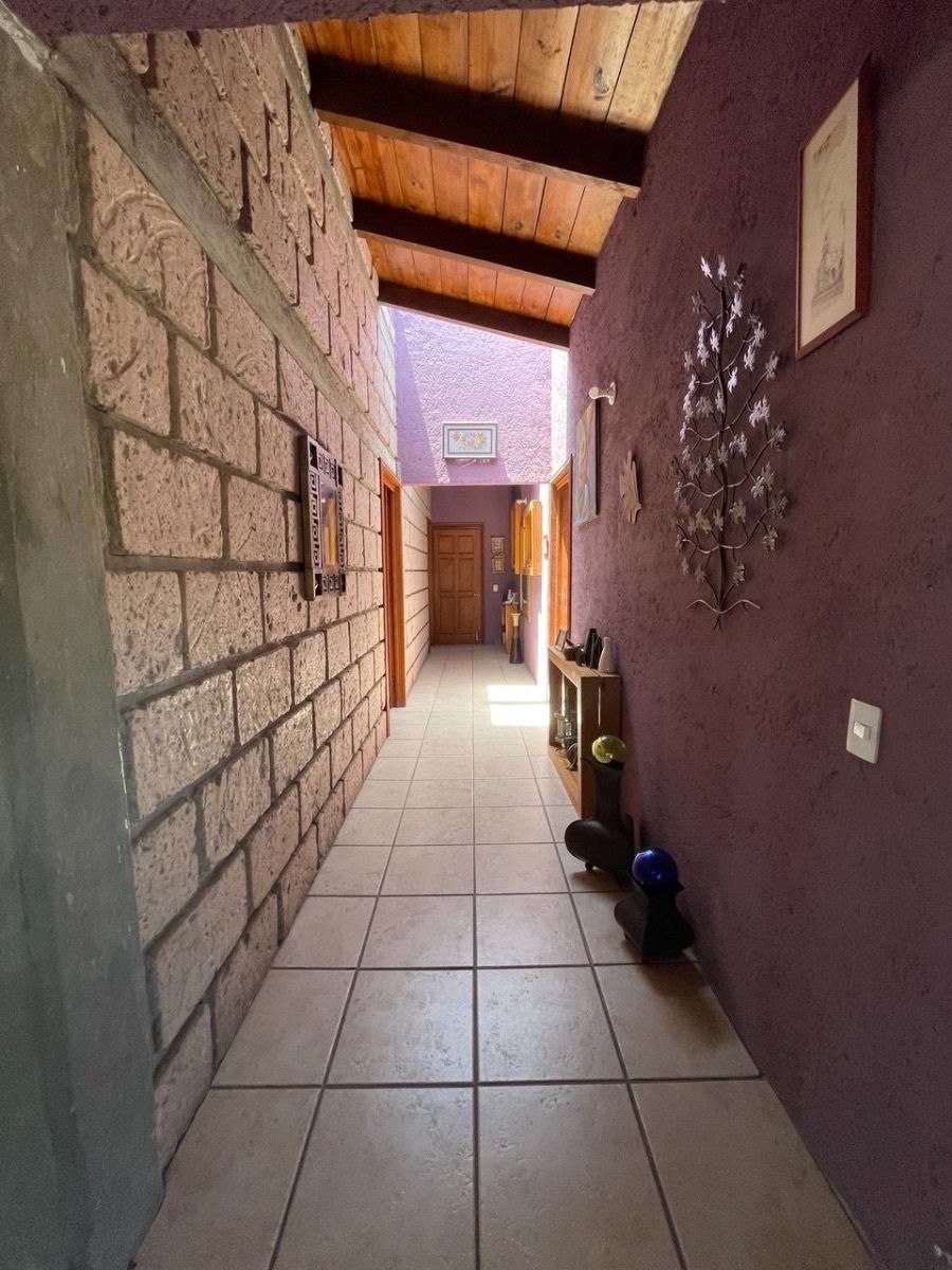 Casa en Tlayacapan Centro, Tlayacapan, foto 18 de 29