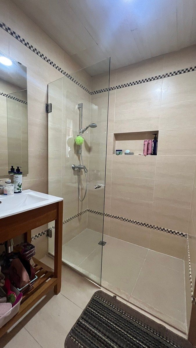 Apartamento en Ensanche Naco, Santo Domingo Centro (Distrito Nacional), foto 23 de 43