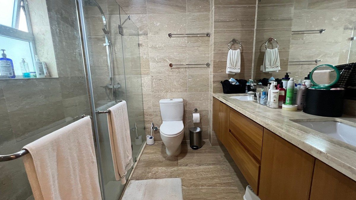 Apartamento en Ensanche Naco, Santo Domingo Centro (Distrito Nacional), foto 25 de 43
