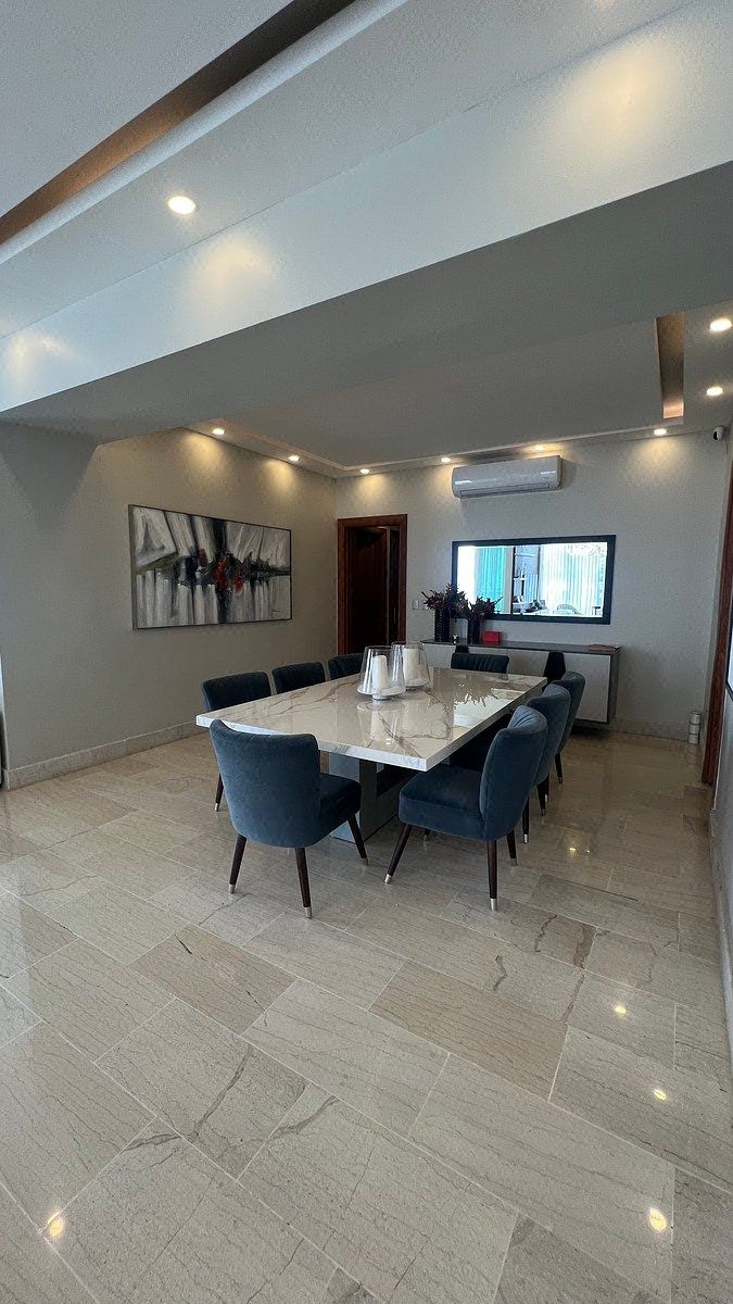 Apartamento en Ensanche Naco, Santo Domingo Centro (Distrito Nacional), foto 32 de 43