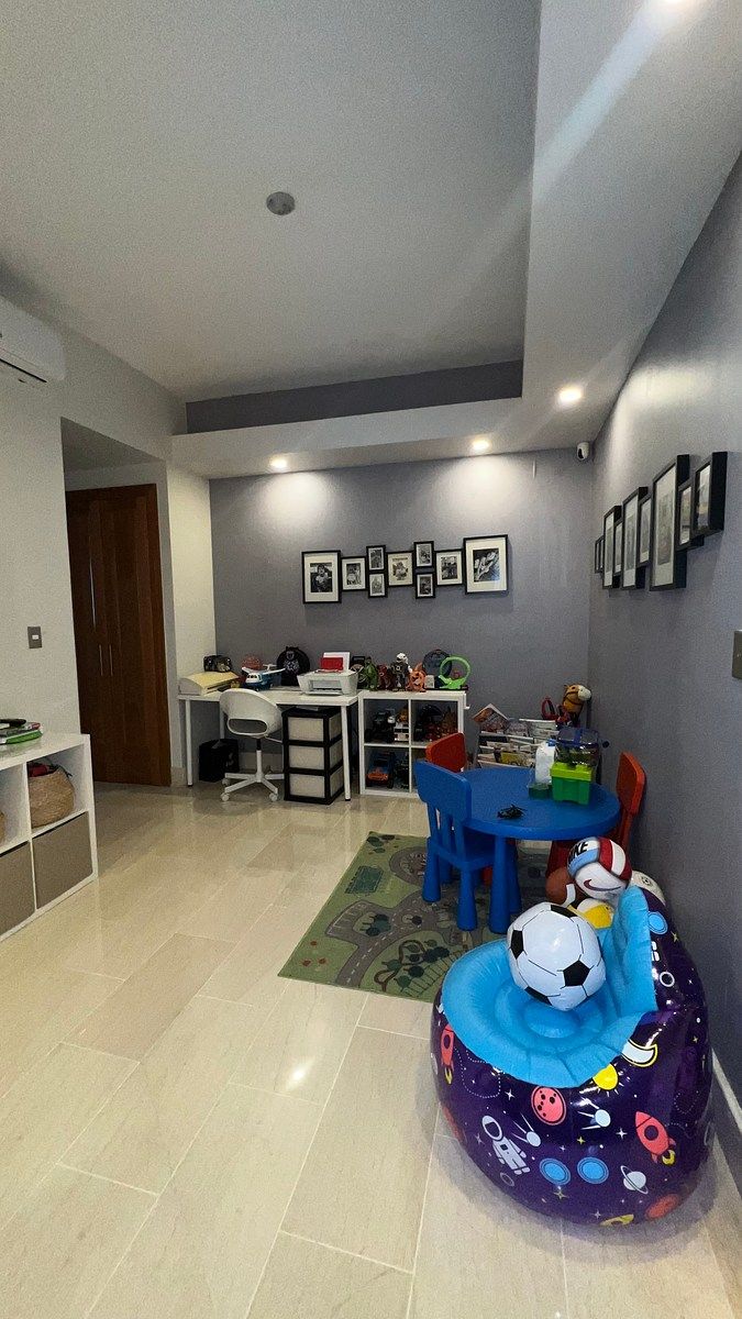 Apartamento en Ensanche Naco, Santo Domingo Centro (Distrito Nacional), foto 45 de 50